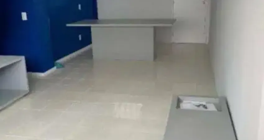 Imóvel para venda possui 73 metros quadrados com 2 quartos em boa viagem - recife - pe