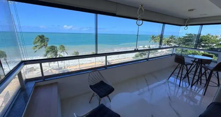 Exclusividade, elegância e alto potencial de valorização!