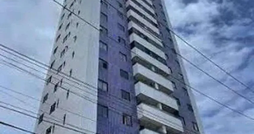 Apartamento com 3 quartos para alugar no Boa Viagem, Recife