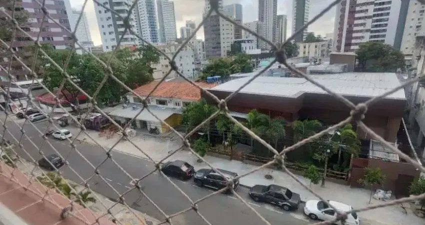 Excelente localização, próximo ao supermercado soberano,