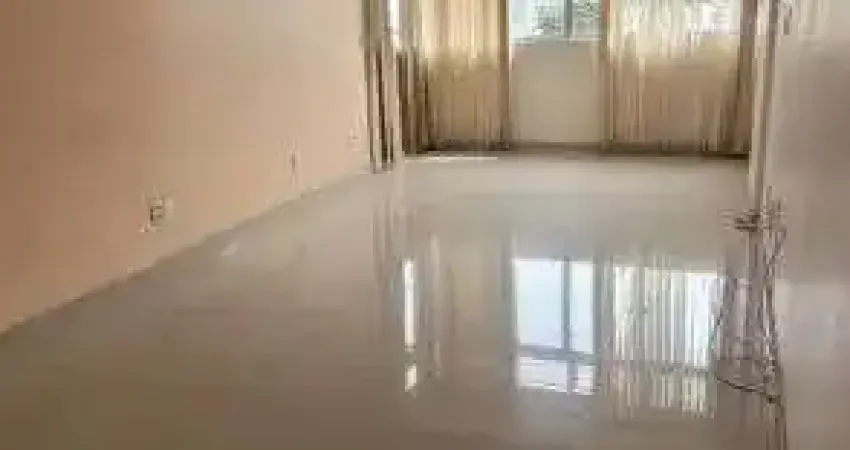 Localização excelente, próximo ao supermercado soberano,