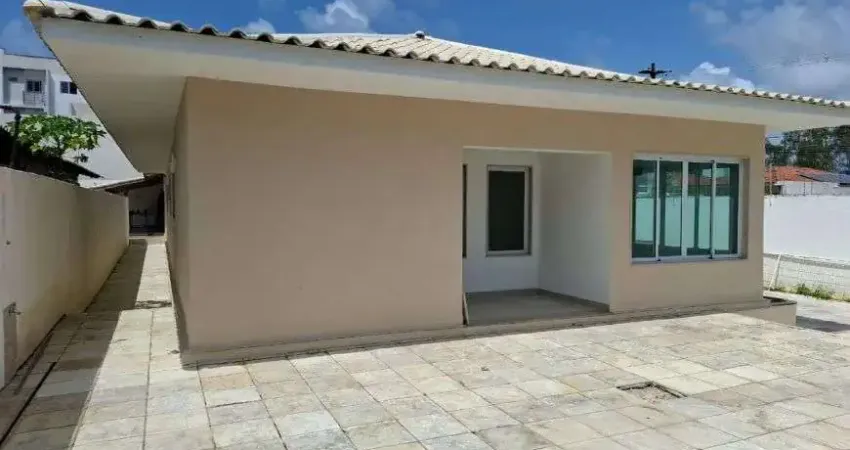 Imóvel para venda tem 363 metros quadrados com 4 quartos em candeias - jaboatão dos guararapes - pe