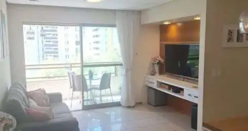 Imóvel para venda tem 94 metros quadrados com 3 quartos em boa viagem - recife - pe