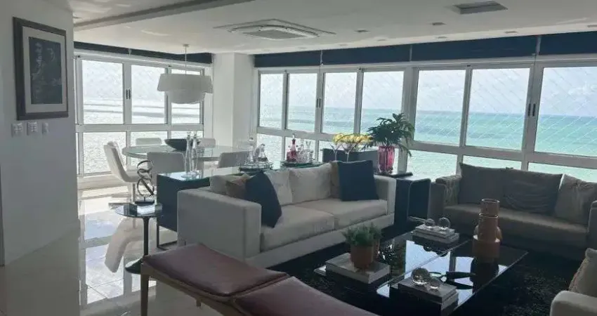 Imóvel para venda possui 160 metros quadrados com 4 quartos em pina - recife - pe