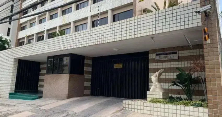 Super bem localizado amplo 2 quartos +revervivél em b. viagem