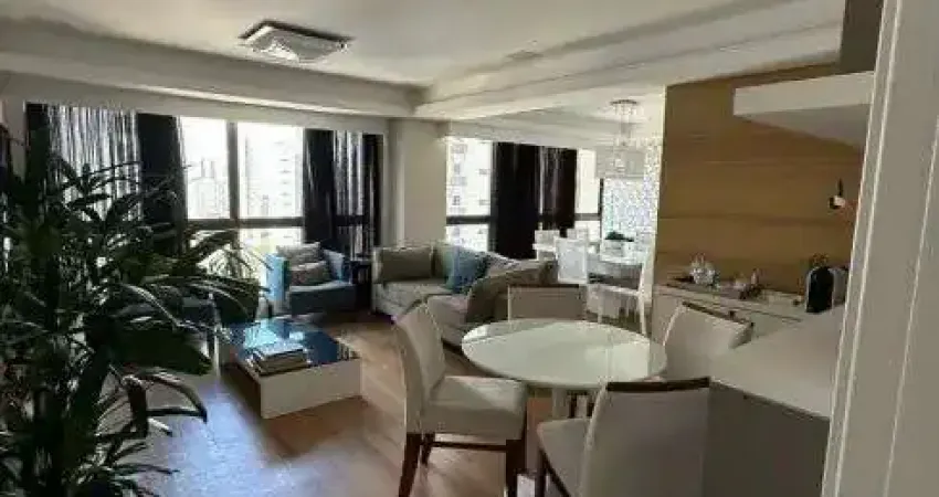 Apartamento com 4 quartos à venda no Boa Viagem, Recife 