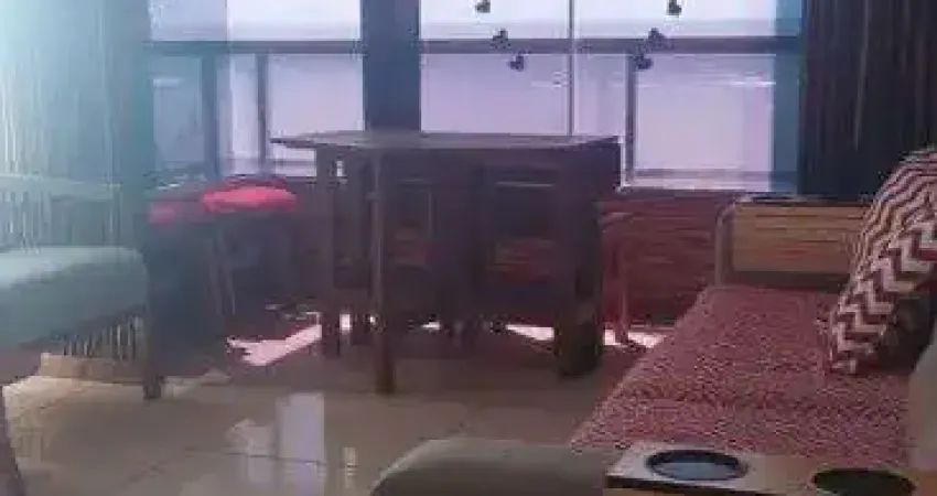 Apartamento com 3 quartos para alugar no Candeias, Jaboatão dos Guararapes