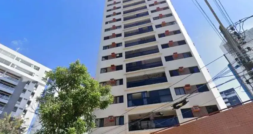 Com localização diferenciada este apartamento aguarda por você