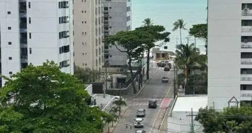 Apartamento com 3 quartos à venda no Boa Viagem, Recife 