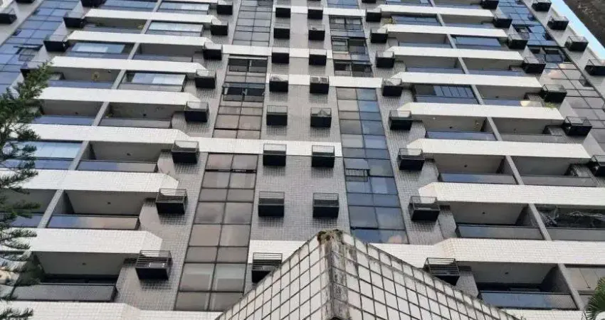 Imóvel para venda com 105 metros quadrados com 3 quartos em boa viagem - recife - pe