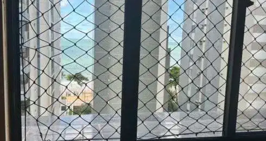 Apartamento com 4 quartos à venda no Boa Viagem, Recife