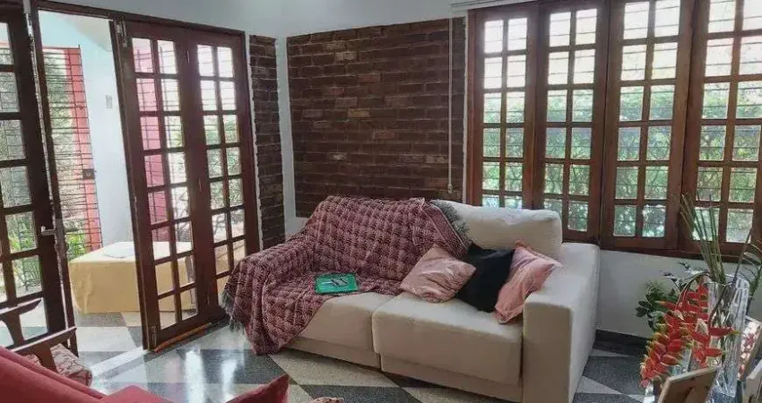 Casa com 4 quartos à venda no Imbiribeira, Recife