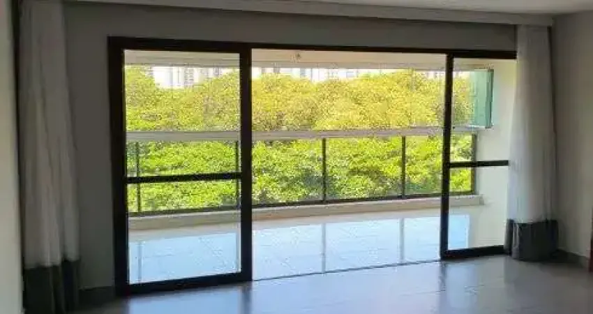 Apartamento com 4 quartos à venda no Imbiribeira, Recife