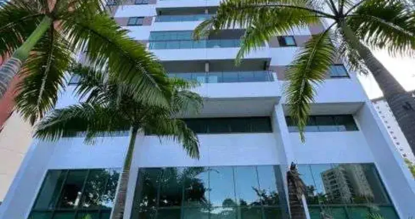 Viva o conforto e a praticidade que você e sua família merecem!