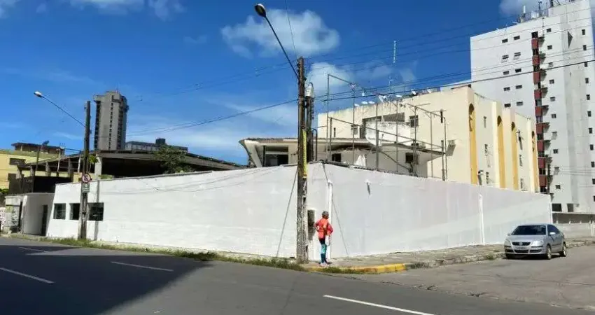 A sua empresa precisa de fluxo, visibilidade e fácil acesso ?