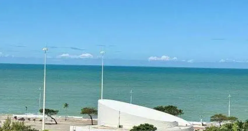 Imóvel para venda com 128 metros quadrados com 4 quartos em boa viagem - recife - pe