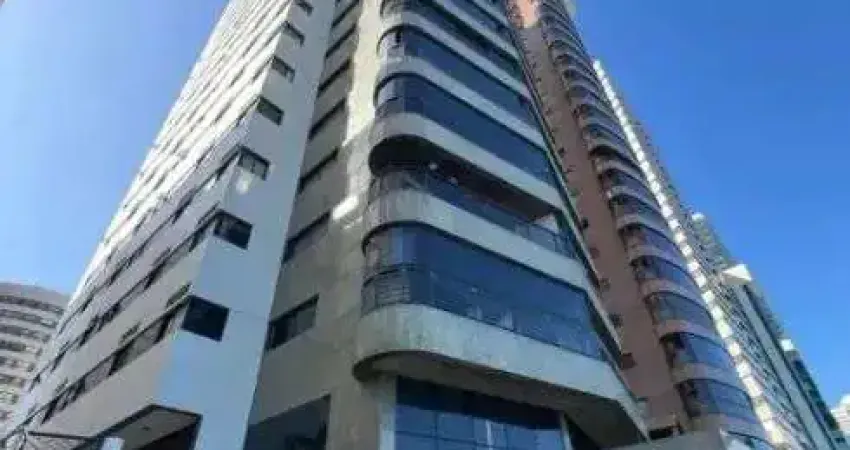 Imóvel para venda possui 165 metros quadrados com 4 quartos em boa viagem - recife - pe