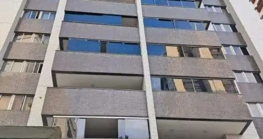 Apartamento com 4 quartos à venda no Boa Viagem, Recife 