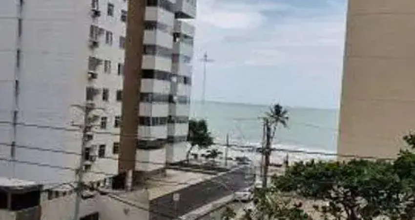 Apartamento com 3 quartos à venda no Boa Viagem, Recife 
