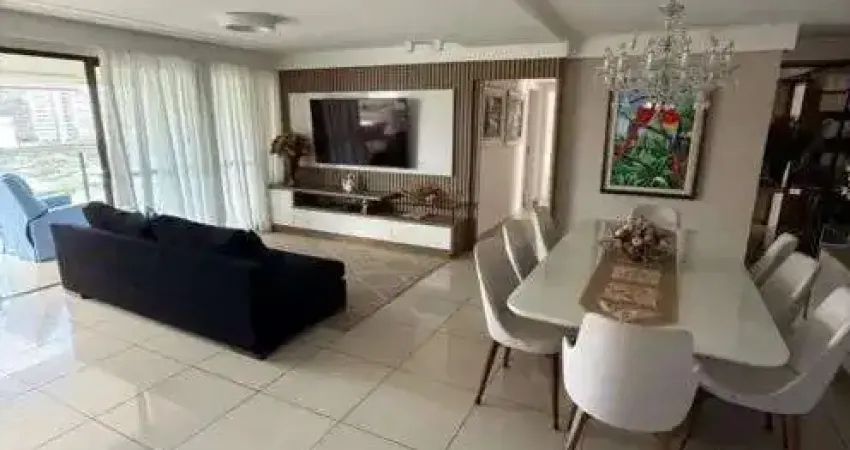 Imóvel para venda com 170 metros quadrados com 4 quartos em imbiribeira - recife - pe