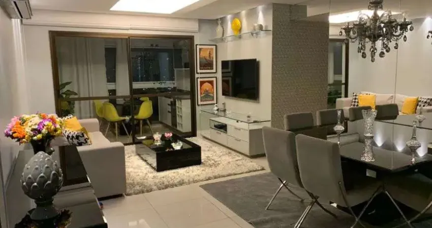 Apartamento com 3 quartos à venda no Imbiribeira, Recife 