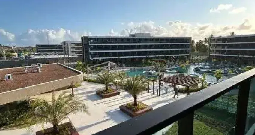 Casa com 1 quarto à venda no Centro, Ipojuca