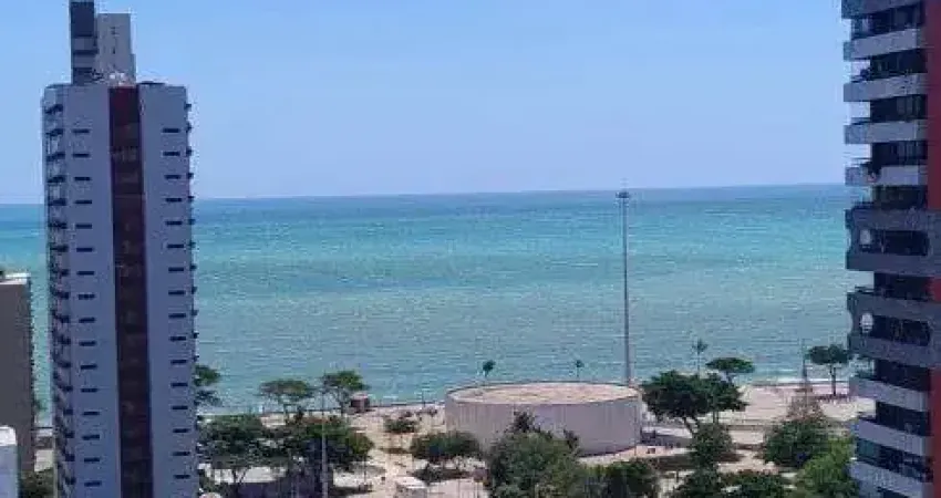 Apartamento com 3 quartos à venda no Boa Viagem, Recife