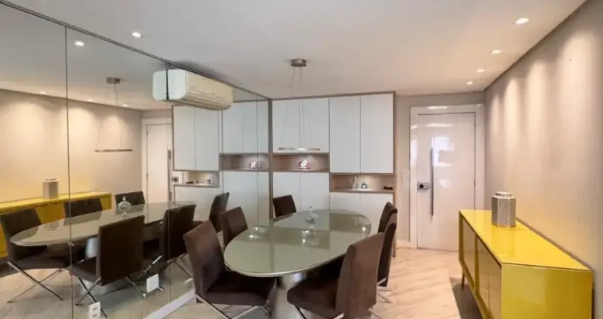 Apartamento com 3 quartos à venda no Boa Viagem, Recife 