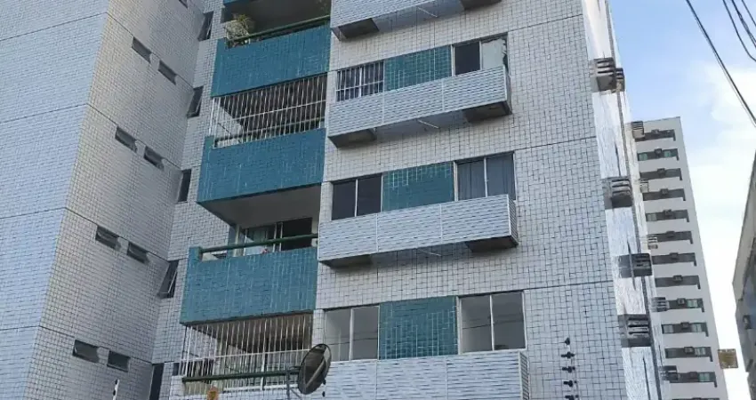 Localização estratégica, onde você estará pertinho de tudo