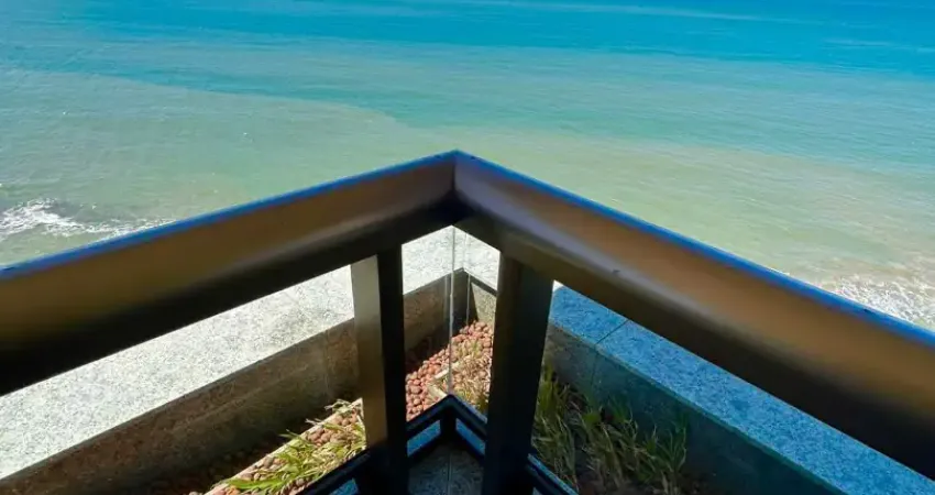 Apartamento com 4 quartos à venda no Boa Viagem, Recife 