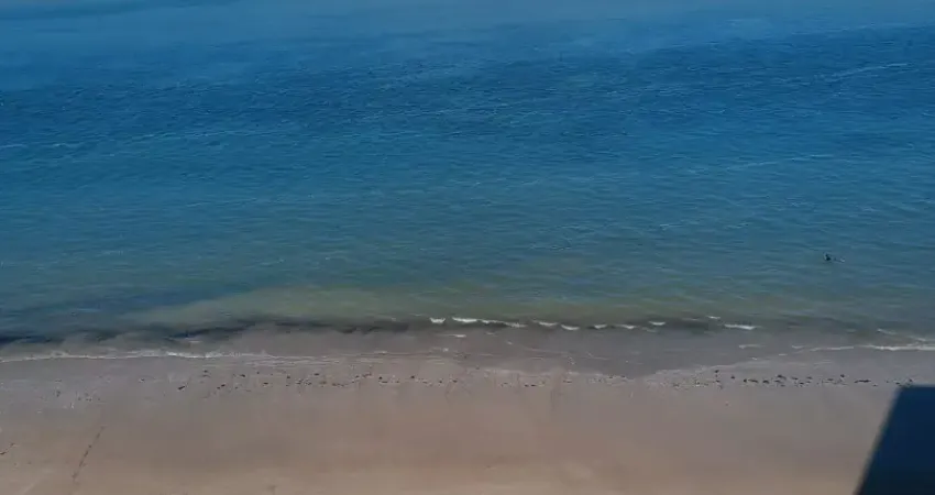 Apartamento com 2 quartos à venda no Candeias, Jaboatão dos Guararapes