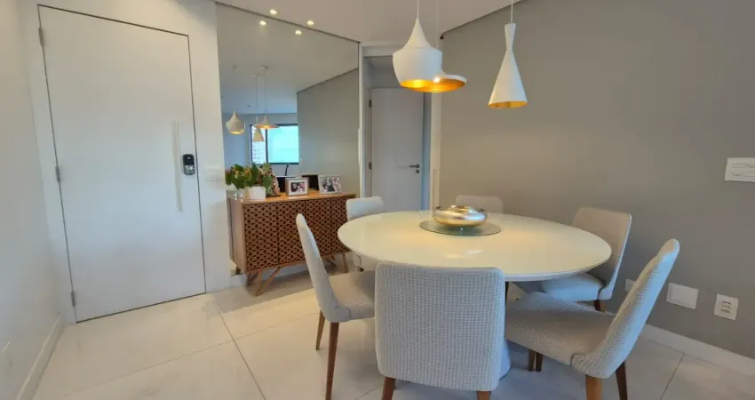 Imóvel para venda possui 101 metros quadrados com 3 quartos em boa viagem - recife - pe