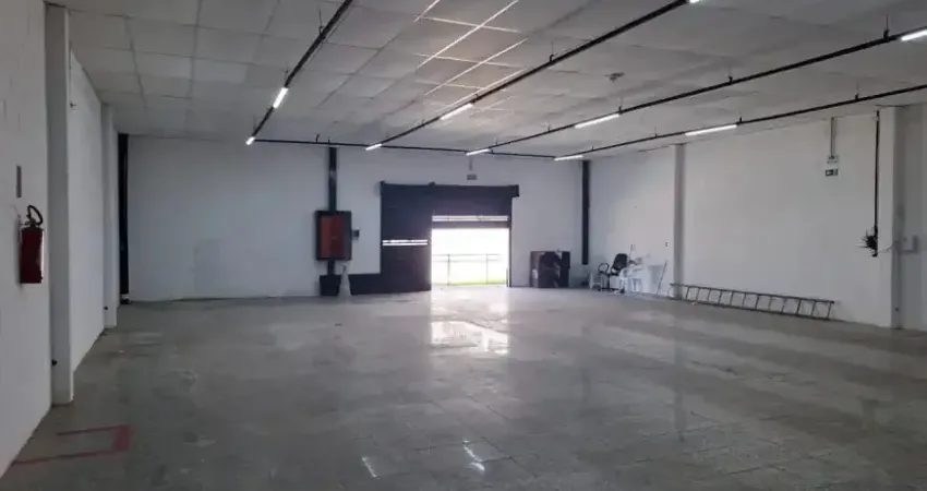 Casa comercial para alugar no Boa Viagem, Recife 