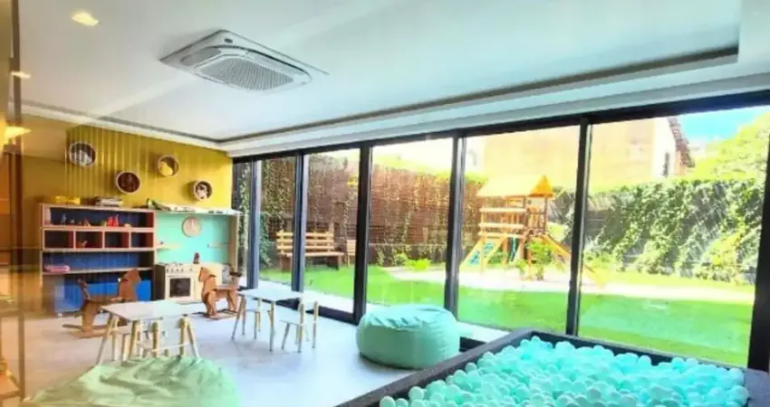 Imóvel para venda possui 107 metros quadrados com 3 quartos em boa viagem - recife - pe