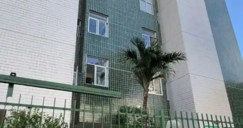 Imóvel para venda tem 90 metros quadrados com 2 quartos em boa viagem - recife - pe