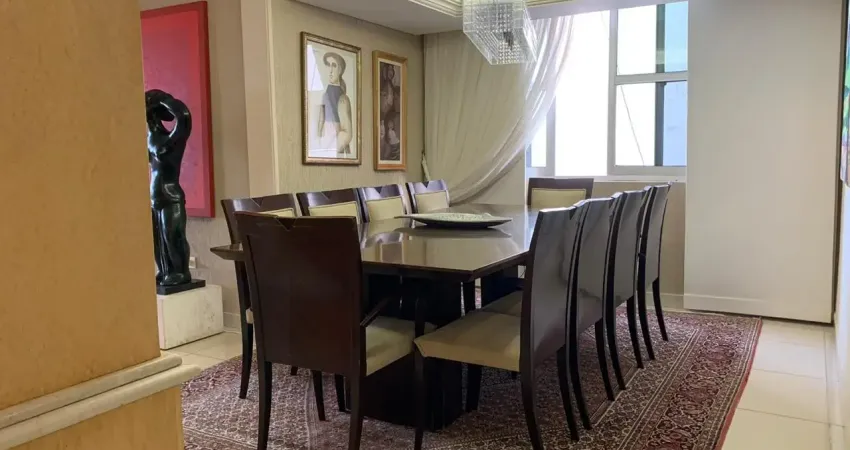 Imóvel para venda com 237 metros quadrados com 3 quartos em boa viagem - recife - pe