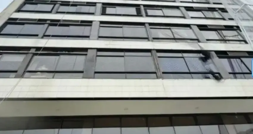 Imóvel para venda possui 120 metros quadrados com 3 quartos em boa viagem - recife - pe