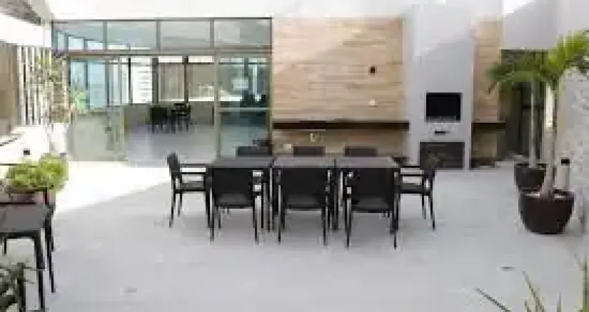 Aluga-se apartamento mobiliado com 3 quartos em boa viagem - recife - pe