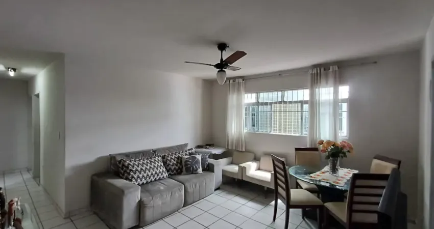 Apartamento com 3 quartos à venda no Boa Viagem, Recife 