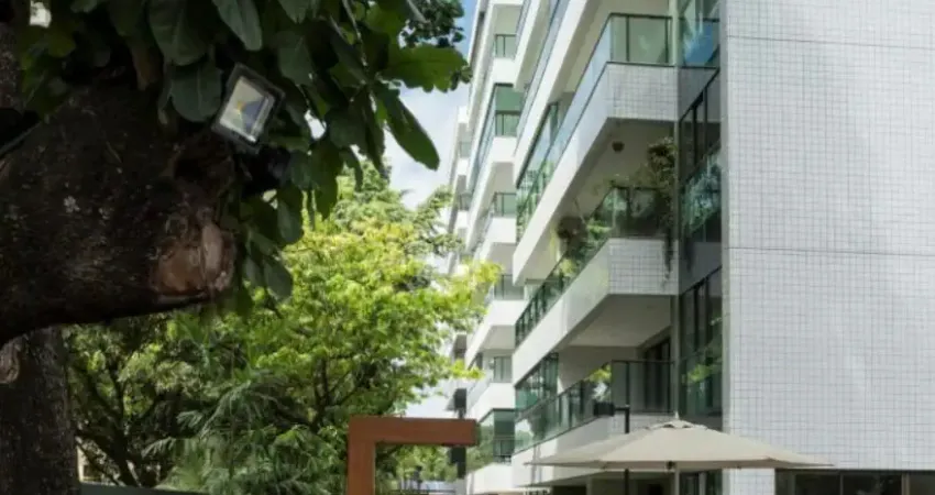 Imóvel para venda possui 149 metros quadrados com 4 quartos em monteiro - recife - pe