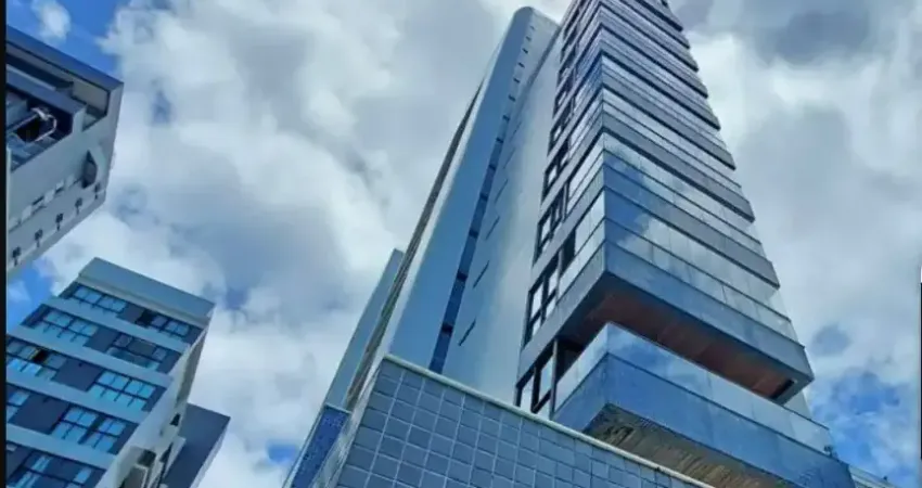 Imóvel para venda com 510 metros quadrados com 4 quartos em boa viagem - recife - pe