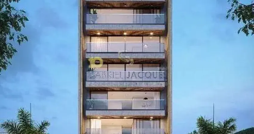 Oportunidade de Pré-Lancamento! Apartamentos à venda na Pedra Branca 2, 3 e 4 Dormitorios  com Suít