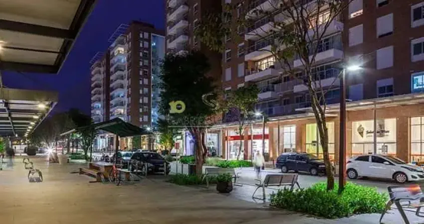 Apartamento com 3 dormitórios de alto padrão à Venda, Pedra Branca, Palhoça, SC