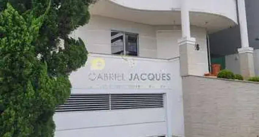 Casa em condomínio fechado com 4 quartos à venda na Avenida da Pedra Branca, 1111, Pedra Branca, Palhoça