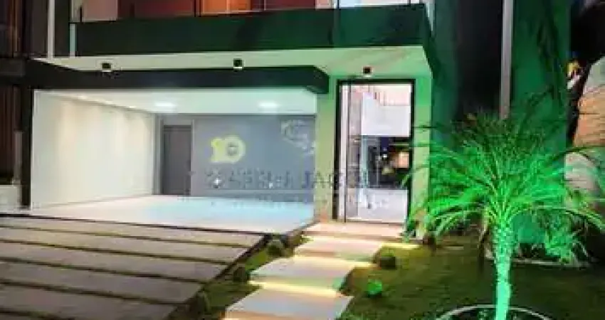 Casa em condomínio  Reserva da Pedra à Venda, Pedra Branca, Palhoça, SC