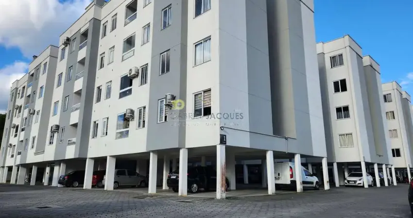 Apartamento padrão à Venda, Barra do Aririú, Palhoça, SC