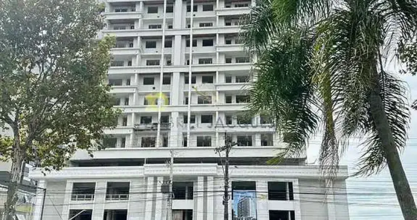 Apartamento de 3 dormitórios à Venda, por R$ 1.200.000,00  - Pedra Branca, Palhoça, SC