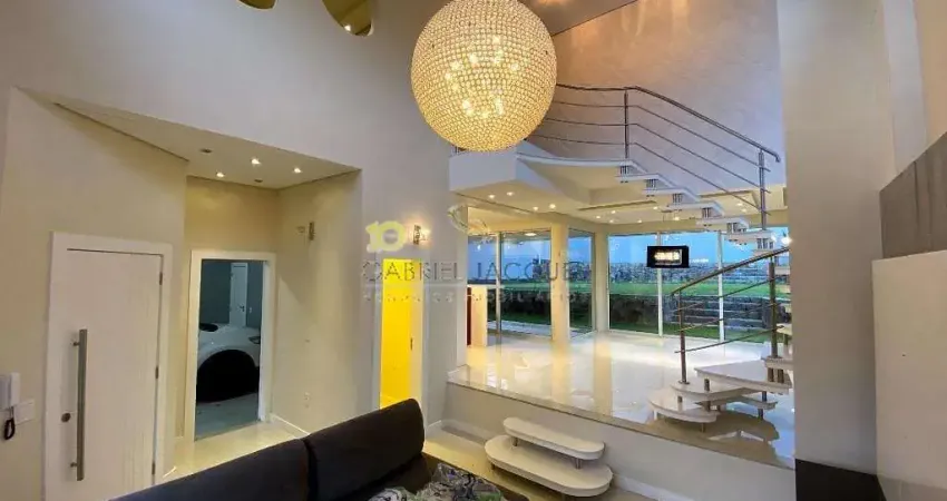 Casa com 3 dormitórios para alugar, 240 m² por r$ 10.000/mês - cidade universitária pedra branca -