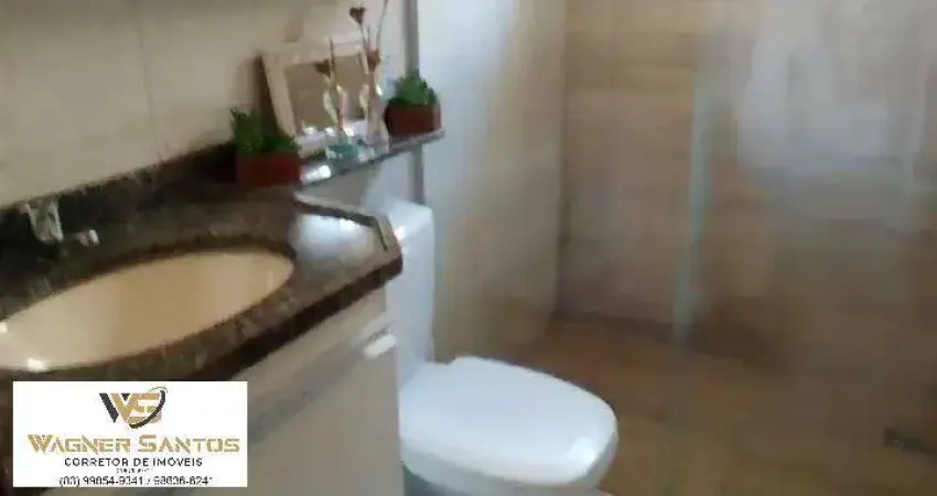 Casa com 4 quartos à venda no Cristo Redentor, João Pessoa 