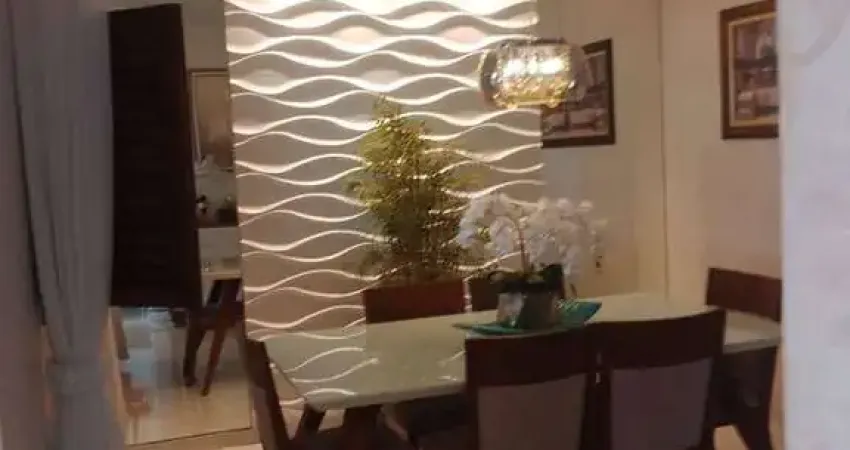 Casa Espaçosa  no Cristo Redentor próximo padaria 24hs